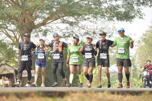 BIB: 
                            <button type="button" onclick="openModal(8406490)" class="btn btn-primary btn-sm float-right btn-popup" data-toggle="modal" data-target=".modal-high-quality">
                        <i class="fas fa-shopping-cart"></i> Add to Cart
                    </button>
                                            <button type="button" onclick="isThisMe(8406490, true)" class="btn btn-success btn-sm float-right btn-popup btn-isme hidden" data-toggle="tooltip" data-placement="bottom" title="นี่คือรูปของคุณใช่ไหม คลิกที่นี่เพื่อเอาเข้าอัลบั้ม">
                        <i class="fas fa-plus"></i> Add to album
                    </button>
                    <button type="button" onclick="isThisMe(8406490, false)" class="btn btn-warning btn-sm float-right btn-popup btn-isnotme hidden">
                        <i class="fas fa-ban"></i> Remove from album
                    </button>